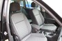 Volkswagen Tiguan 1.5 TSI Life  Business, Automaat, Adp cruise, Virtual Cockpit