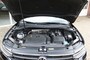 Volkswagen Tiguan 1.5 TSI Life  Business, Automaat, Adp cruise, Virtual Cockpit
