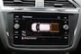 Volkswagen Tiguan 1.5 TSI Life  Business, Automaat, Adp cruise, Virtual Cockpit