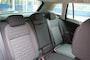 Volkswagen Tiguan 1.5 TSI Life  Business, Automaat, Adp cruise, Virtual Cockpit