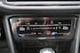 Volkswagen Tiguan 1.5 TSI Life  Business, Automaat, Adp cruise, Virtual Cockpit