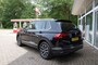 Volkswagen Tiguan 1.5 TSI Life  Business, Automaat, Adp cruise, Virtual Cockpit