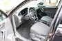 Volkswagen Tiguan 1.5 TSI Life  Business, Automaat, Adp cruise, Virtual Cockpit