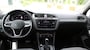 Volkswagen Tiguan 1.5 TSI Life  Business, Automaat, Adp cruise, Virtual Cockpit