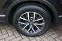 Volkswagen Tiguan 1.5 TSI Life  Business, Automaat, Adp cruise, Virtual Cockpit