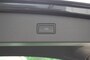 Volkswagen Tiguan 1.5 TSI Life  Business, Automaat, Adp cruise, Virtual Cockpit
