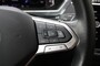 Volkswagen Tiguan 1.5 TSI Life  Business, Automaat, Adp cruise, Virtual Cockpit