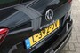 Volkswagen Tiguan 1.5 TSI Life  Business, Automaat, Adp cruise, Virtual Cockpit