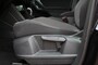 Volkswagen Tiguan 1.5 TSI Life  Business, Automaat, Adp cruise, Virtual Cockpit