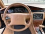 Cadillac Eldorado 4.6 Touring Coupé