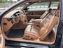 Cadillac Eldorado 4.6 Touring Coupé