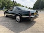 Cadillac Eldorado 4.6 Touring Coupé