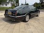 Cadillac Eldorado 4.6 Touring Coupé