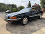 Cadillac Eldorado 4.6 Touring Coupé