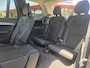 Volvo XC90 2.0 T8 Recharge AWD Inscription Trekhaak/20/Inch/AdaptiveCruise/BLIS etc.