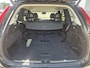 Volvo XC90 2.0 T8 Recharge AWD Inscription Trekhaak/20/Inch/AdaptiveCruise/BLIS etc.