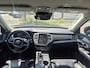 Volvo XC90 2.0 T8 Recharge AWD Inscription Trekhaak/20/Inch/AdaptiveCruise/BLIS etc.