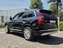 Volvo XC90 2.0 T8 Recharge AWD Inscription Trekhaak/20/Inch/AdaptiveCruise/BLIS etc.