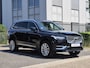 Volvo XC90 2.0 T8 Recharge AWD Inscription Trekhaak/20/Inch/AdaptiveCruise/BLIS etc.