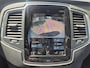 Volvo XC90 2.0 T8 Recharge AWD Inscription Trekhaak/20/Inch/AdaptiveCruise/BLIS etc.