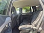 Volvo XC90 2.0 T8 Recharge AWD Inscription Trekhaak/20/Inch/AdaptiveCruise/BLIS etc.