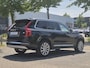 Volvo XC90 2.0 T8 Recharge AWD Inscription Trekhaak/20/Inch/AdaptiveCruise/BLIS etc.