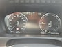Volvo XC90 2.0 T8 Recharge AWD Inscription Trekhaak/20/Inch/AdaptiveCruise/BLIS etc.