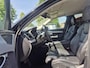 Volvo XC90 2.0 T8 Recharge AWD Inscription Trekhaak/20/Inch/AdaptiveCruise/BLIS etc.