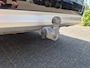 Volvo XC90 2.0 T8 Recharge AWD Inscription Trekhaak/20/Inch/AdaptiveCruise/BLIS etc.