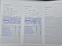 Volvo XC90 2.0 T8 Recharge AWD Inscription Trekhaak/20/Inch/AdaptiveCruise/BLIS etc.
