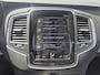 Volvo XC90 2.0 T8 Recharge AWD Inscription Trekhaak/20/Inch/AdaptiveCruise/BLIS etc.