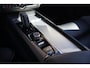 Volvo XC60 T8 Twin Engine AWD R-Design | Luchtvering | Trekhaak elektr. | Memory | Panoramadak
