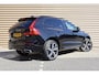 Volvo XC60 T8 Twin Engine AWD R-Design | Luchtvering | Trekhaak elektr. | Memory | Panoramadak