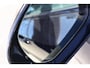 Volvo XC60 T8 Twin Engine AWD R-Design | Luchtvering | Trekhaak elektr. | Memory | Panoramadak