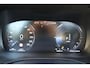 Volvo XC60 T8 Twin Engine AWD R-Design | Luchtvering | Trekhaak elektr. | Memory | Panoramadak