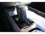 Volvo XC60 T8 Twin Engine AWD R-Design | Luchtvering | Trekhaak elektr. | Memory | Panoramadak