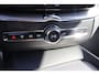 Volvo XC60 T8 Twin Engine AWD R-Design | Luchtvering | Trekhaak elektr. | Memory | Panoramadak
