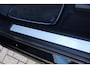 Volvo XC60 T8 Twin Engine AWD R-Design | Luchtvering | Trekhaak elektr. | Memory | Panoramadak