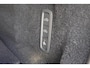Volvo XC60 T8 Twin Engine AWD R-Design | Luchtvering | Trekhaak elektr. | Memory | Panoramadak