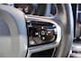 Volvo XC60 T8 Twin Engine AWD R-Design | Luchtvering | Trekhaak elektr. | Memory | Panoramadak