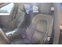 Volvo XC60 T8 Twin Engine AWD R-Design | Luchtvering | Trekhaak elektr. | Memory | Panoramadak