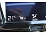 Volvo XC60 T8 Twin Engine AWD R-Design | Luchtvering | Trekhaak elektr. | Memory | Panoramadak