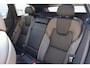 Volvo XC60 T8 Twin Engine AWD R-Design | Luchtvering | Trekhaak elektr. | Memory | Panoramadak