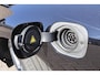 Volvo XC60 T8 Twin Engine AWD R-Design | Luchtvering | Trekhaak elektr. | Memory | Panoramadak