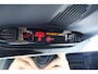 Volvo XC60 T8 Twin Engine AWD R-Design | Luchtvering | Trekhaak elektr. | Memory | Panoramadak