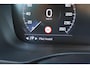 Volvo XC60 T8 Twin Engine AWD R-Design | Luchtvering | Trekhaak elektr. | Memory | Panoramadak