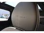 Volvo XC60 T8 Twin Engine AWD R-Design | Luchtvering | Trekhaak elektr. | Memory | Panoramadak