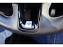 Volvo XC60 T8 Twin Engine AWD R-Design | Luchtvering | Trekhaak elektr. | Memory | Panoramadak