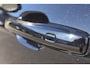 Volvo XC60 T8 Twin Engine AWD R-Design | Luchtvering | Trekhaak elektr. | Memory | Panoramadak