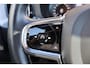 Volvo XC60 T8 Twin Engine AWD R-Design | Luchtvering | Trekhaak elektr. | Memory | Panoramadak
